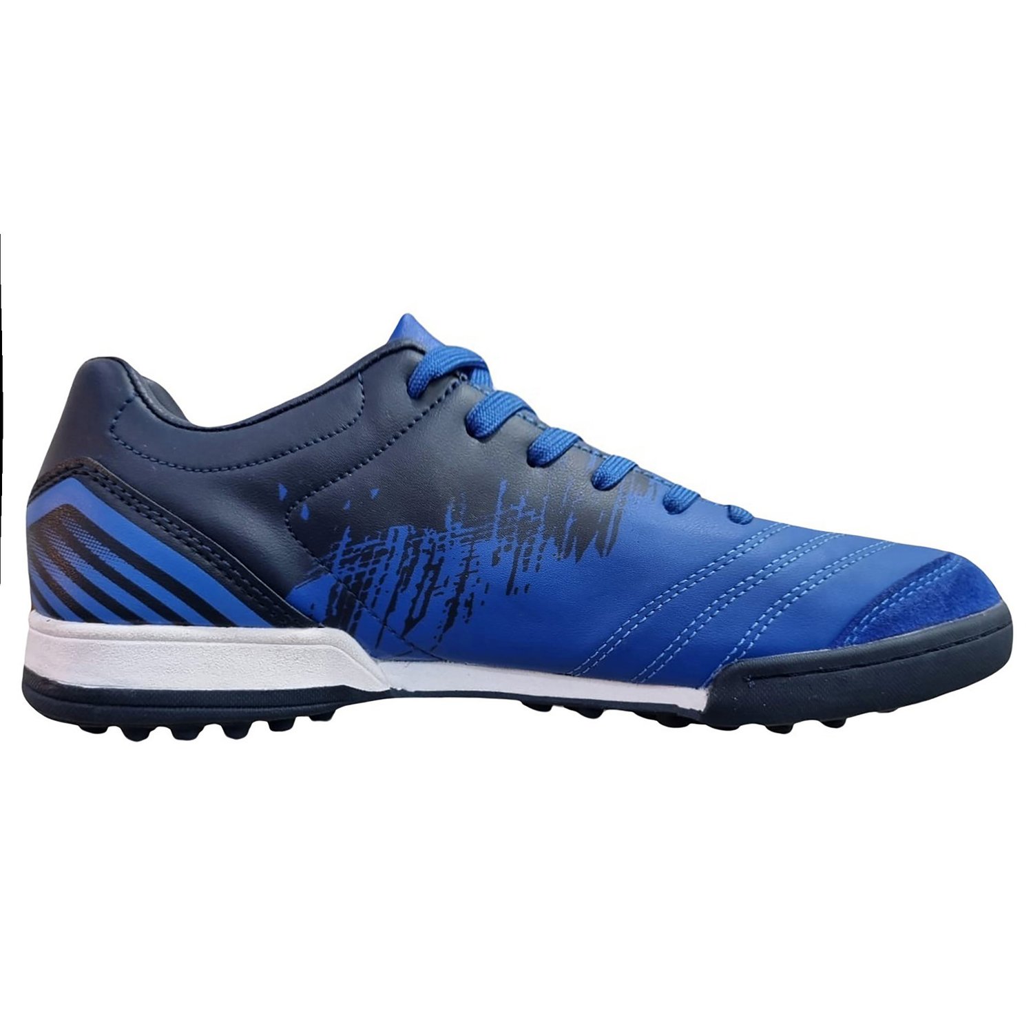 Zapatillas deporte niño decathlon shop