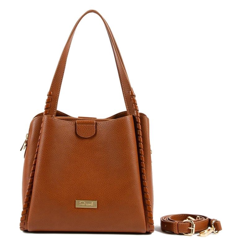 Carteras de cuero gacel shop