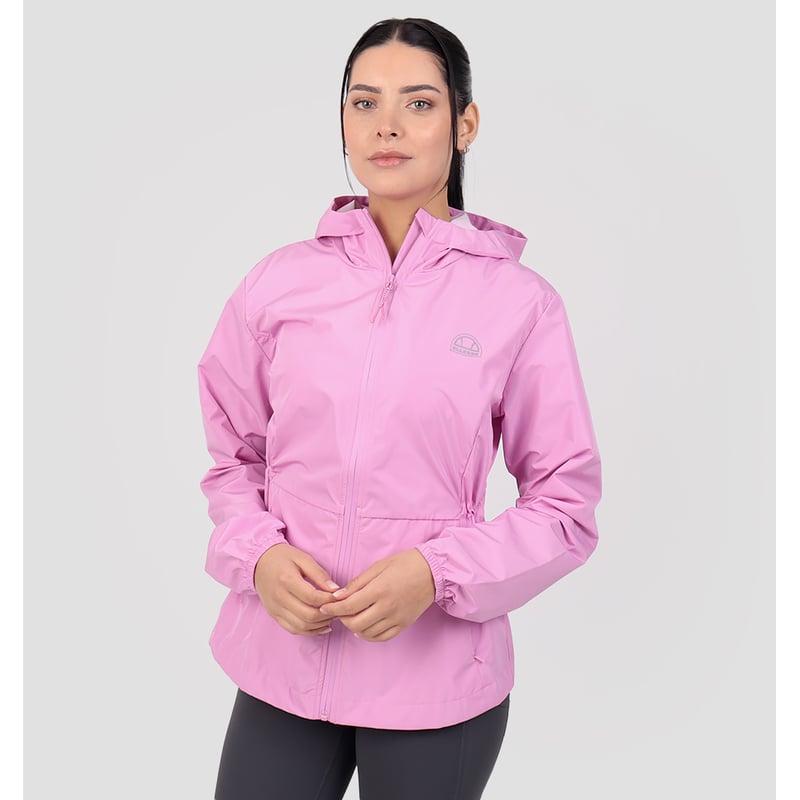 ELLESSE CHAQUETA MUJER ELLESSE RUFINA BERRY falabella