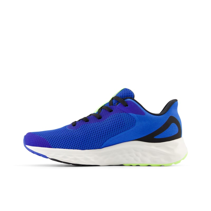 Zapatillas running niño new balance shop