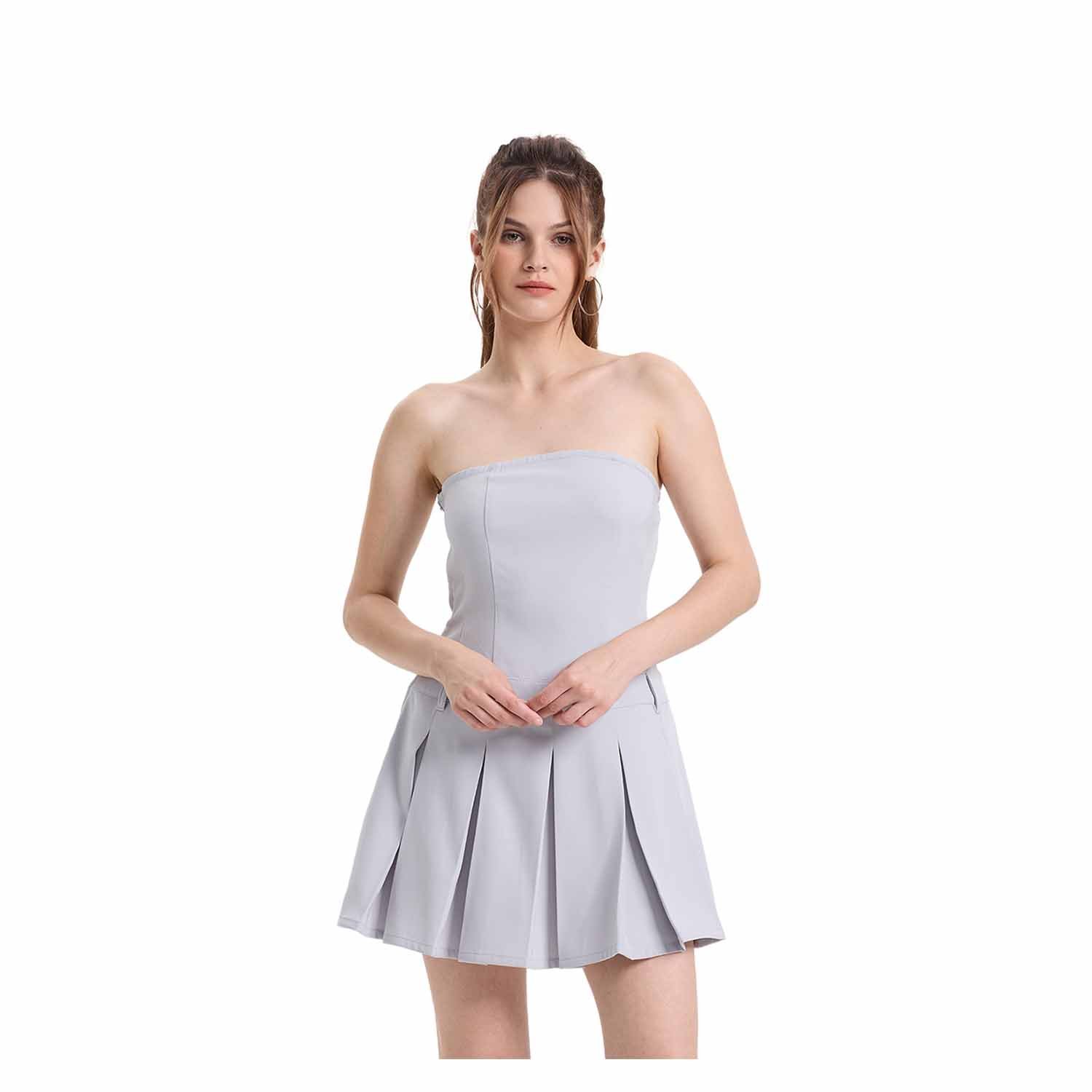 Fashion park vestidos outlet