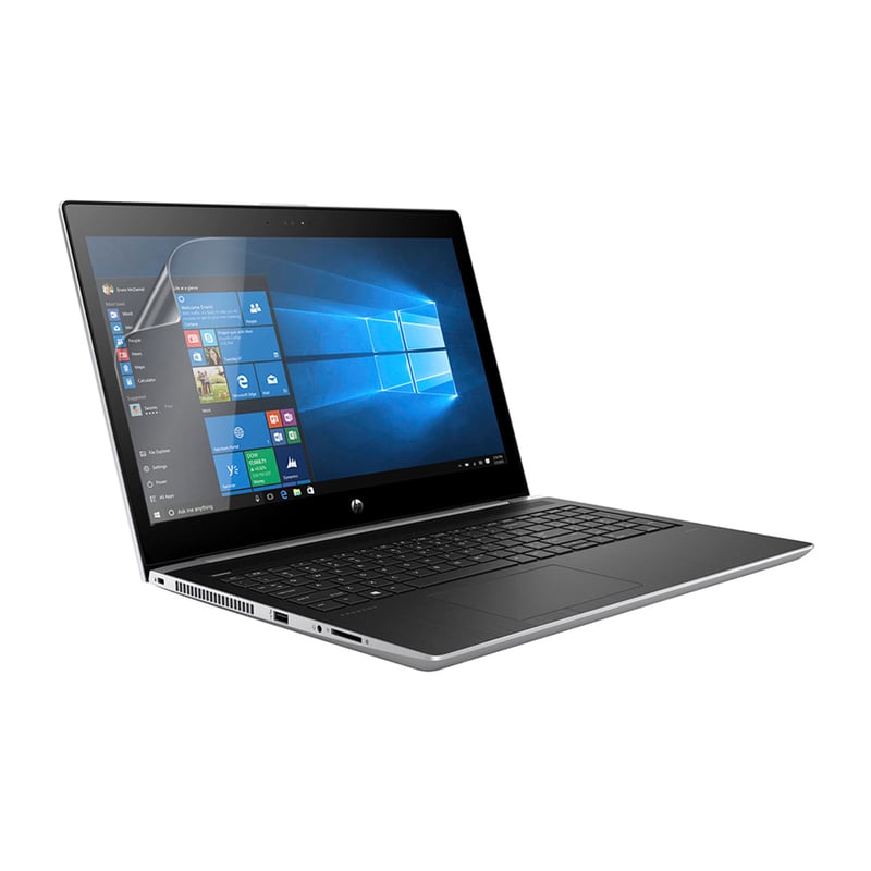 HP - NOTEBOOK INTEL CORE I7 HP 8 GB DE RAM Y 256 DISCO SSD