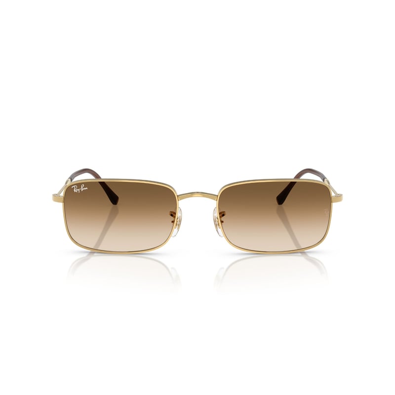 Lentes de sol degradados hombre shop