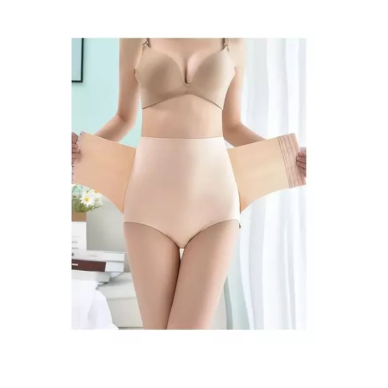 Calzones levanta gluteos caffarena on sale