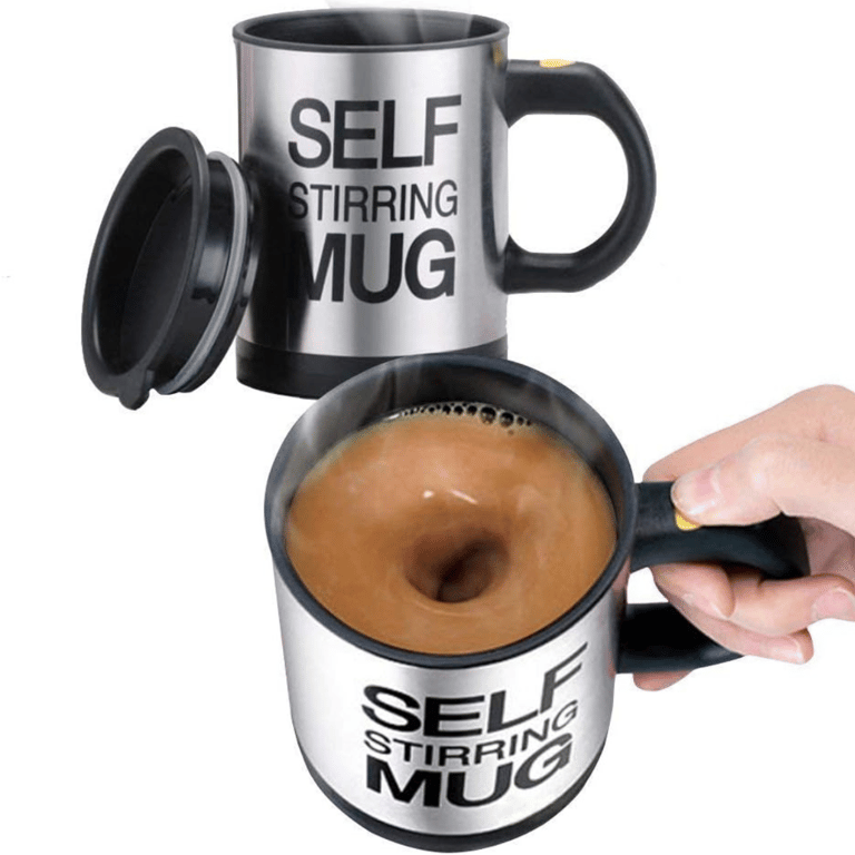 Vaso rettangolare 70 h cm tutta capienza in polietilene blu - Moschito