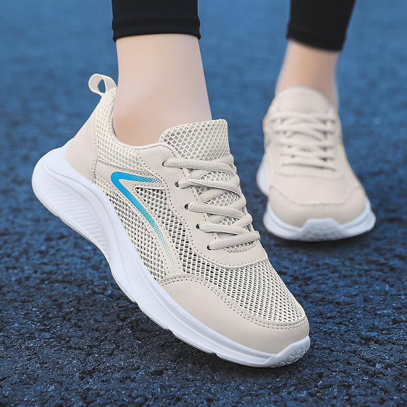 Zapatillas casual mujer 2019 2025