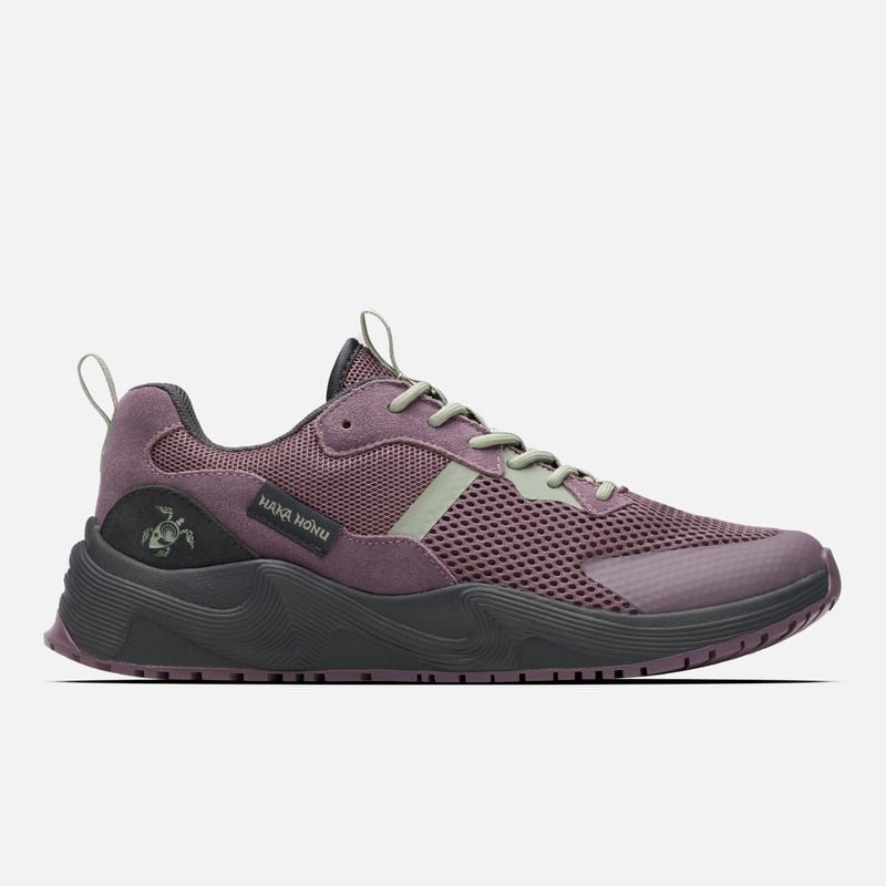 Zapatillas haka honu best sale