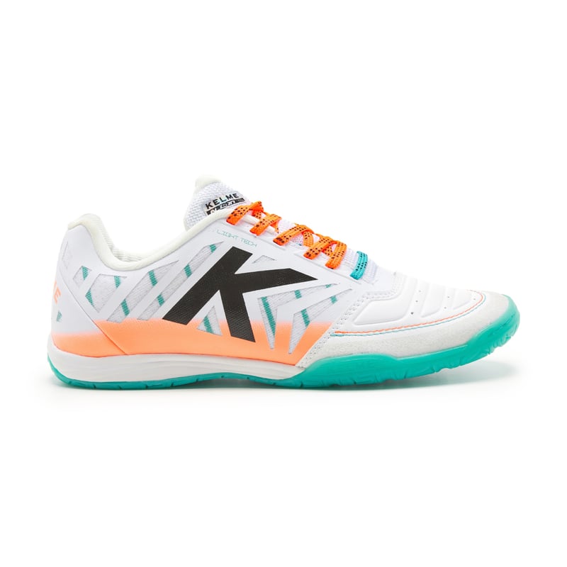 Zapatillas kelme futsal shop