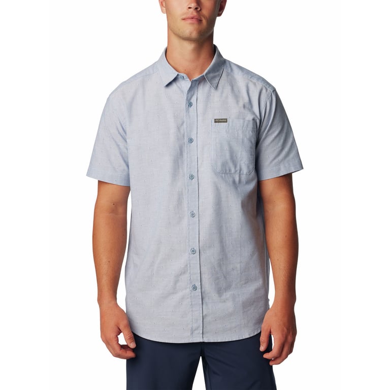 Tommy Hilfiger MONOTYPE COLLEGIATE - Maglietta a manica lunga - desert