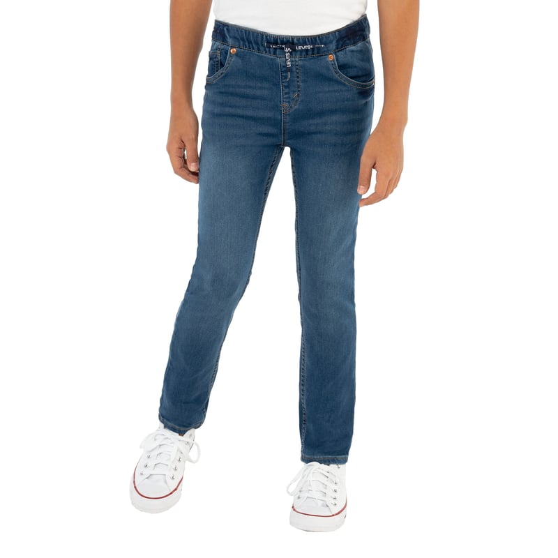 Levis niños chile shop