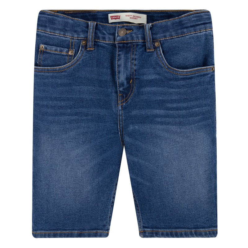 LEVIS Short Niño 510 Levis | falabella.com