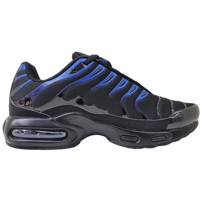Linio zapatillas nike sale