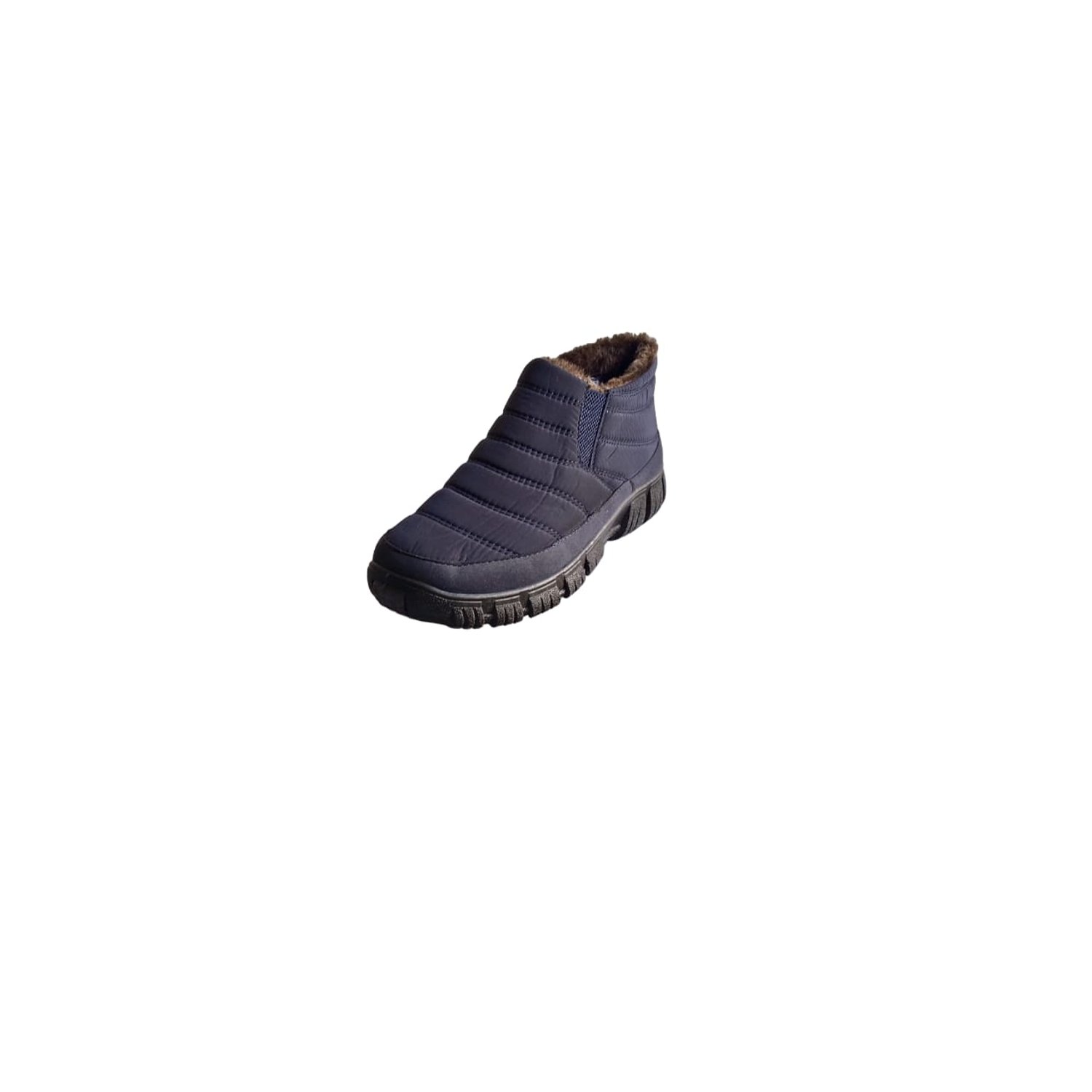 Zapatillas de descanso para mujer shop