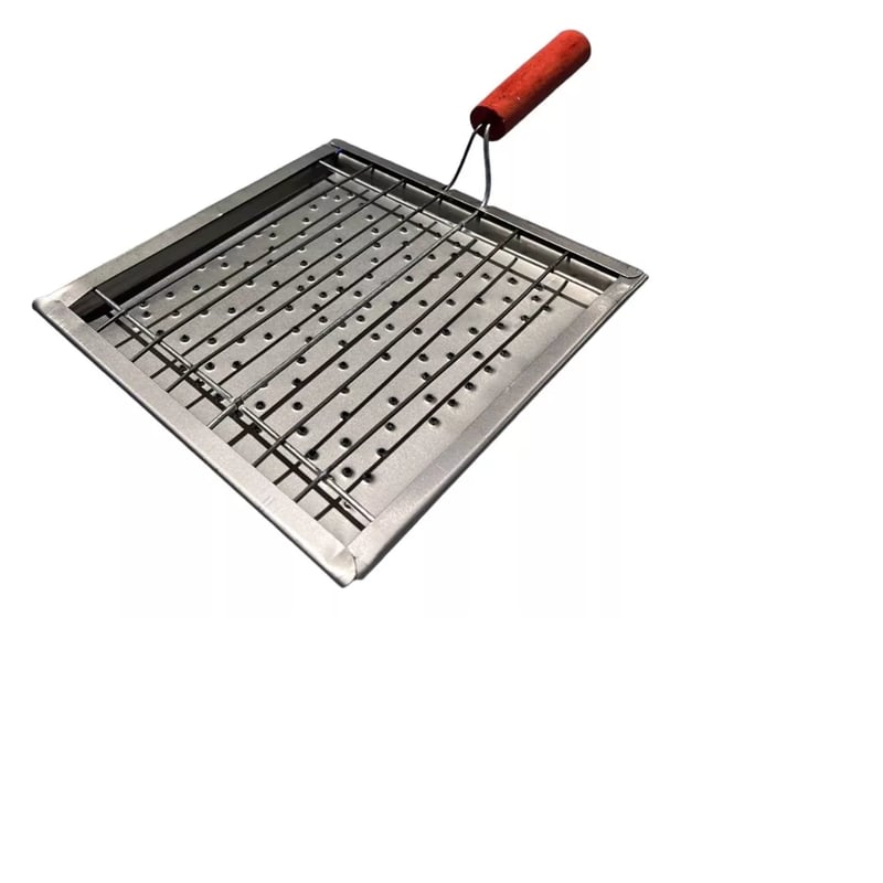 Camping Gas Portatil Fockety Tostador De Cocina De Camping