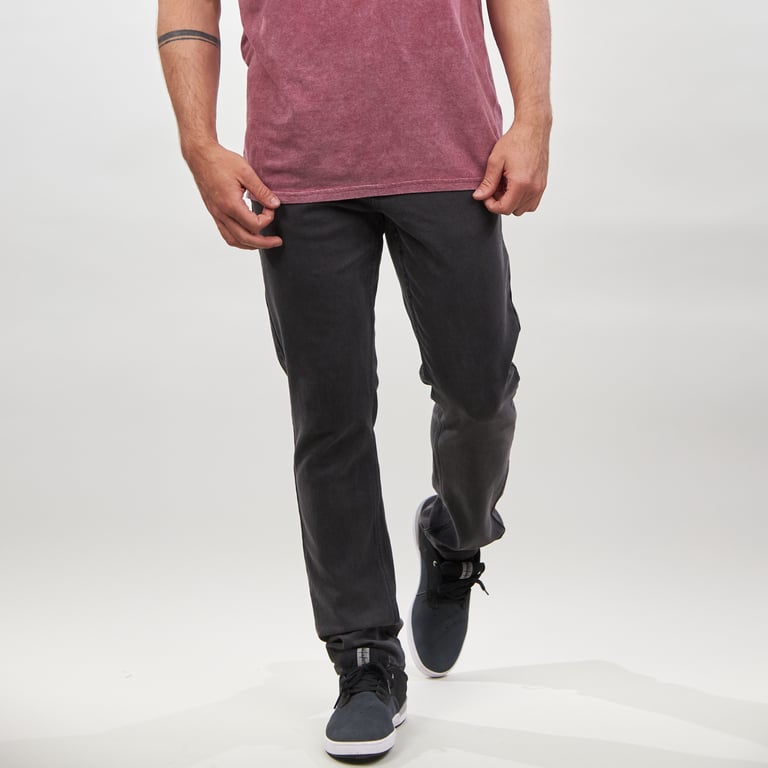 POLEMIC Jeans Street Slim Fit TI4754 - Polemic | falabella.com