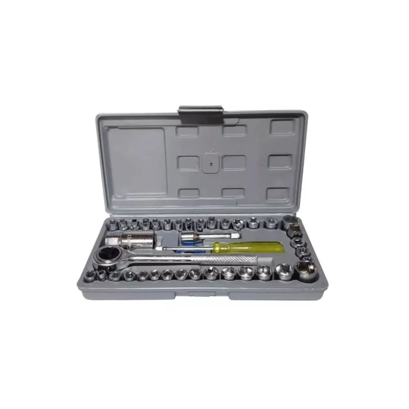 Dado Esagonale In Titanio DIN934 | Produttore Di Elementi Di Fissaggio