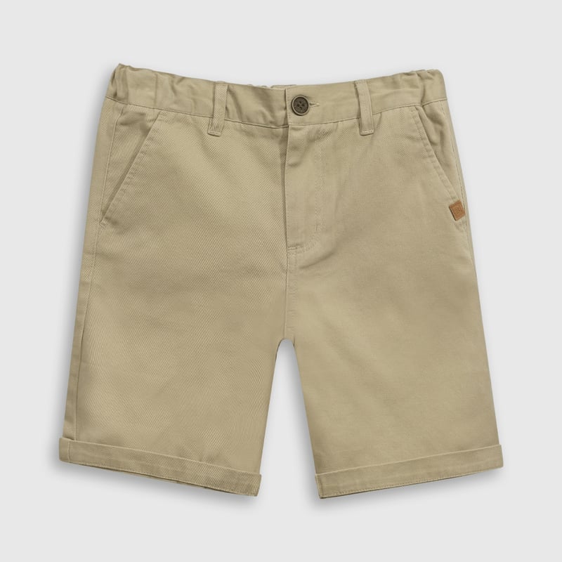 Bermuda beige niño hotsell