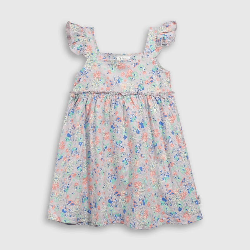 Colloky vestidos niña best sale