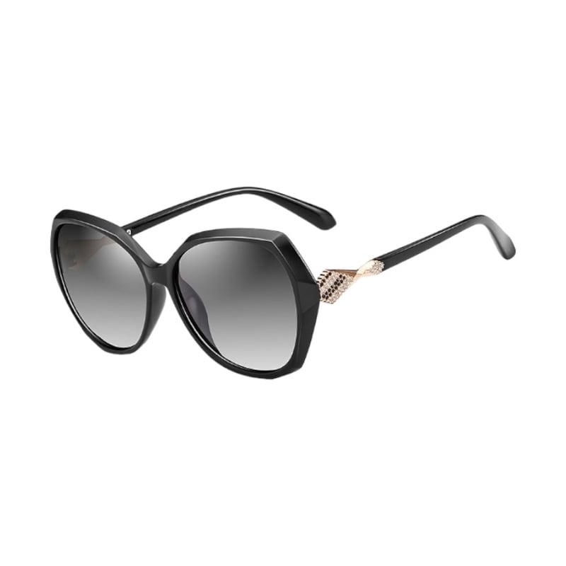 Lentes veithdia origen hotsell