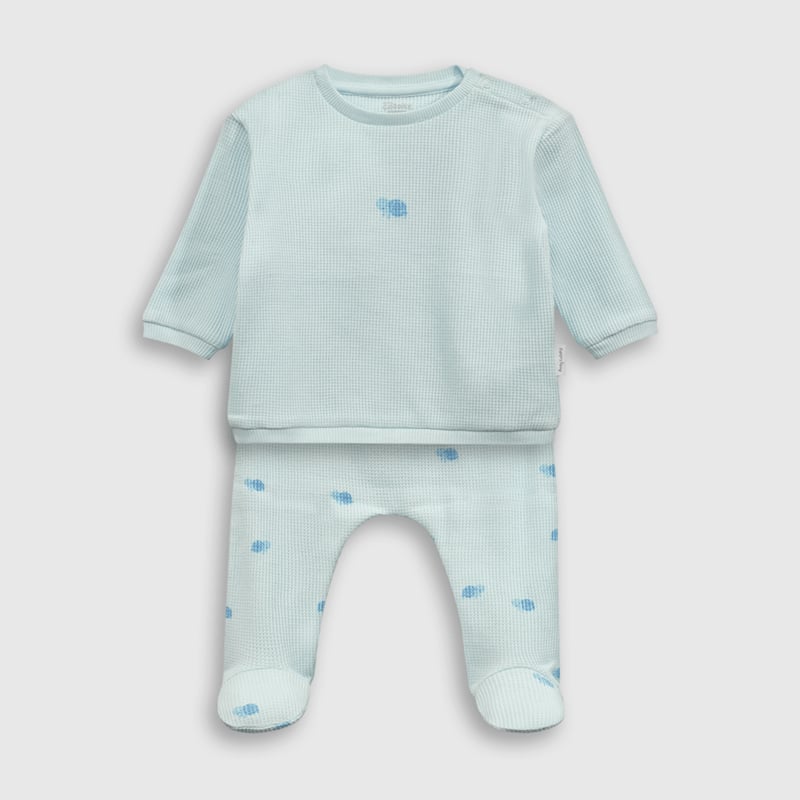 Colloky ropa bebe hotsell