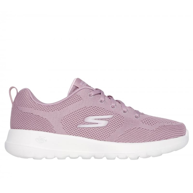 skechers go walk joy mujer