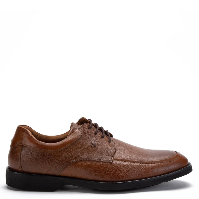 GUANTE - Zapato - Siracusa - Guante - Whisky