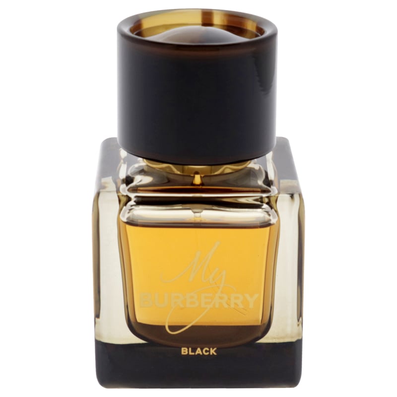 BURBERRY My Burberry Black 30ml Burberry falabella