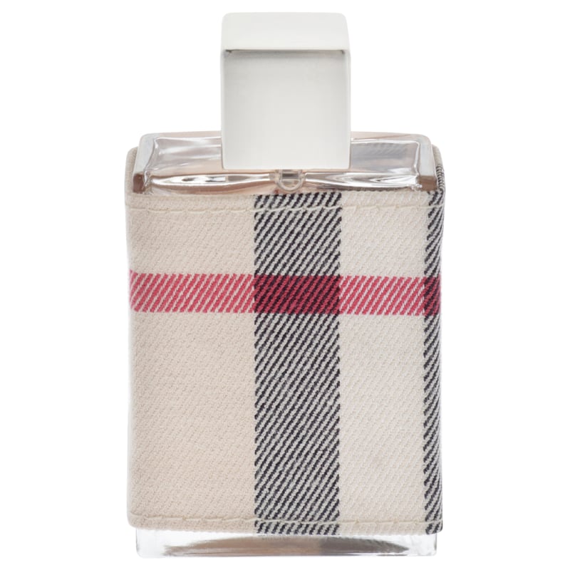 BURBERRY Burberry London 50ml Burberry falabella