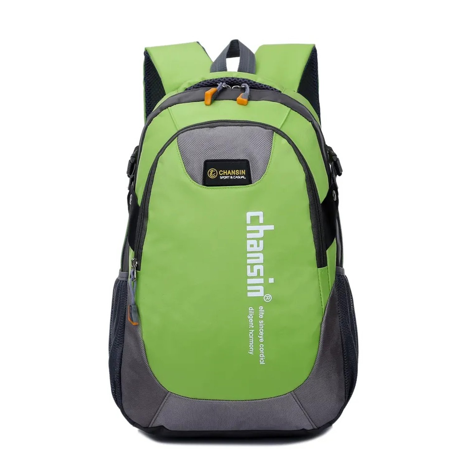 Mochila multifuncional impermeable shop