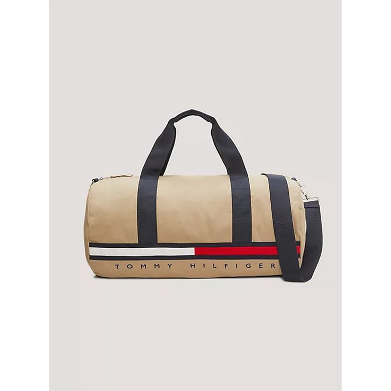 Maleta deportiva tommy hilfiger best sale