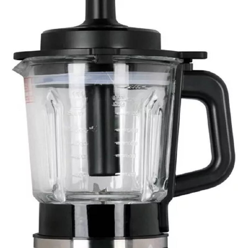 Licuadora power mix sindelen hotsell