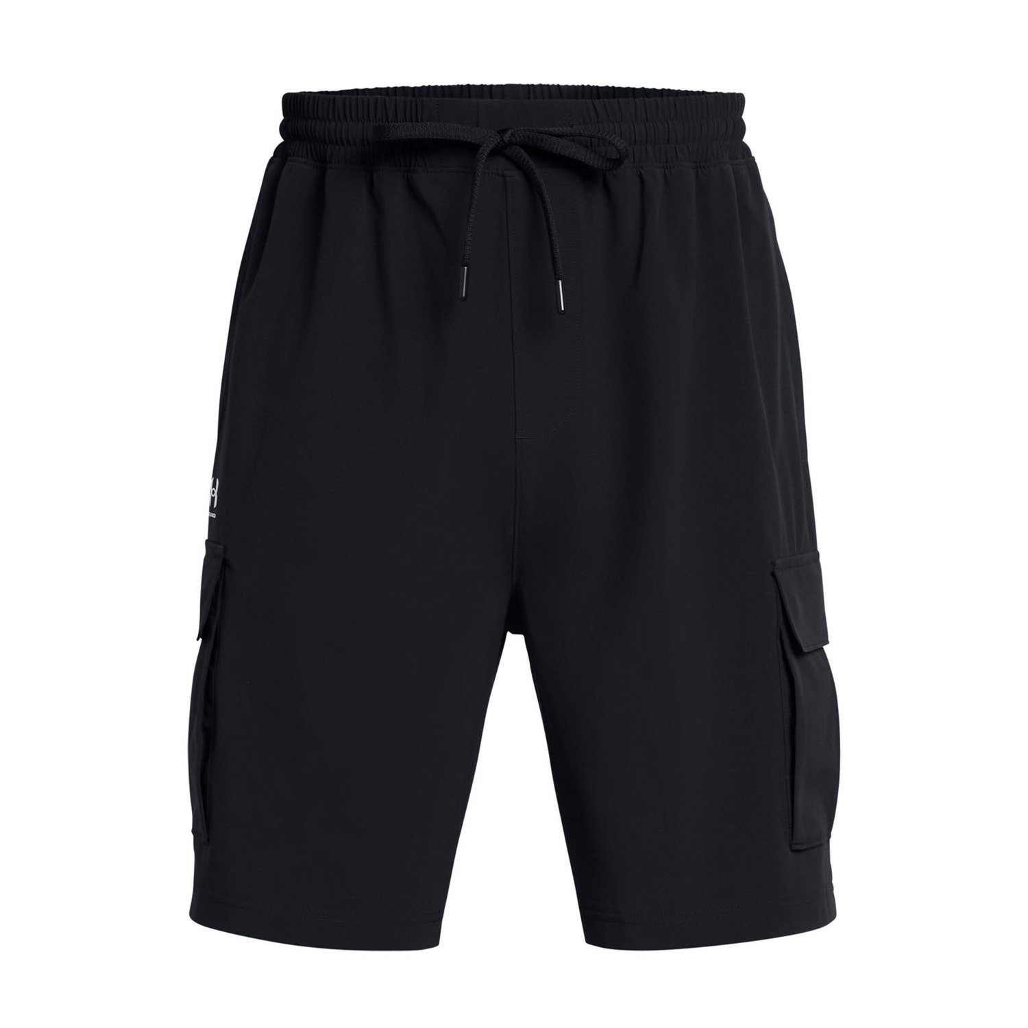 Bermudas under armour para hombres shop