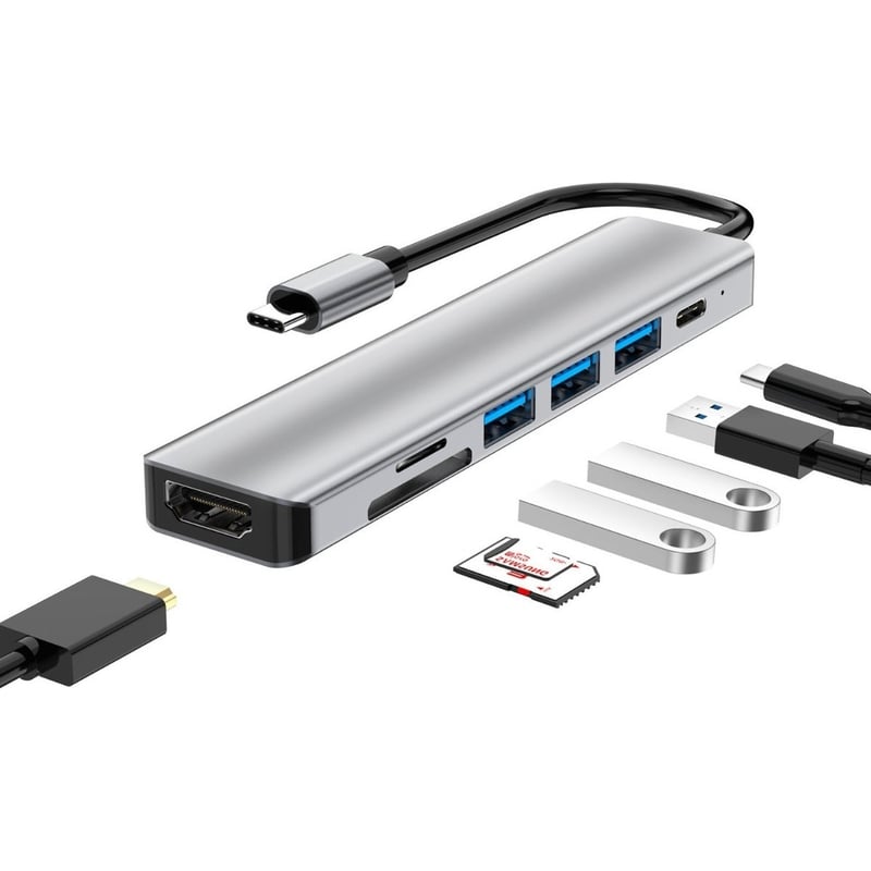 Entrada hdmi mac hotsell
