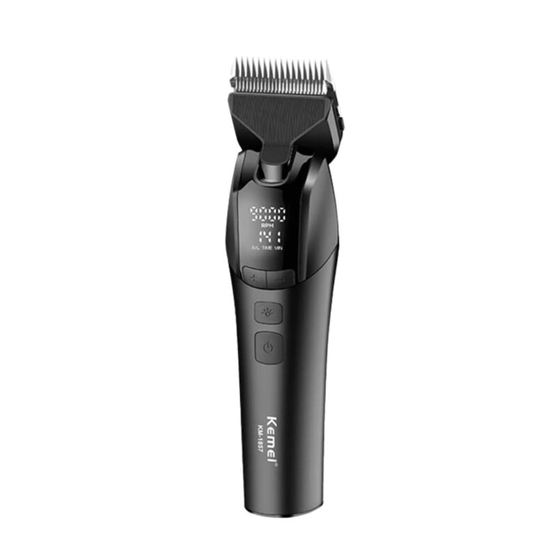 Maquina cortar pelo sodimac shop