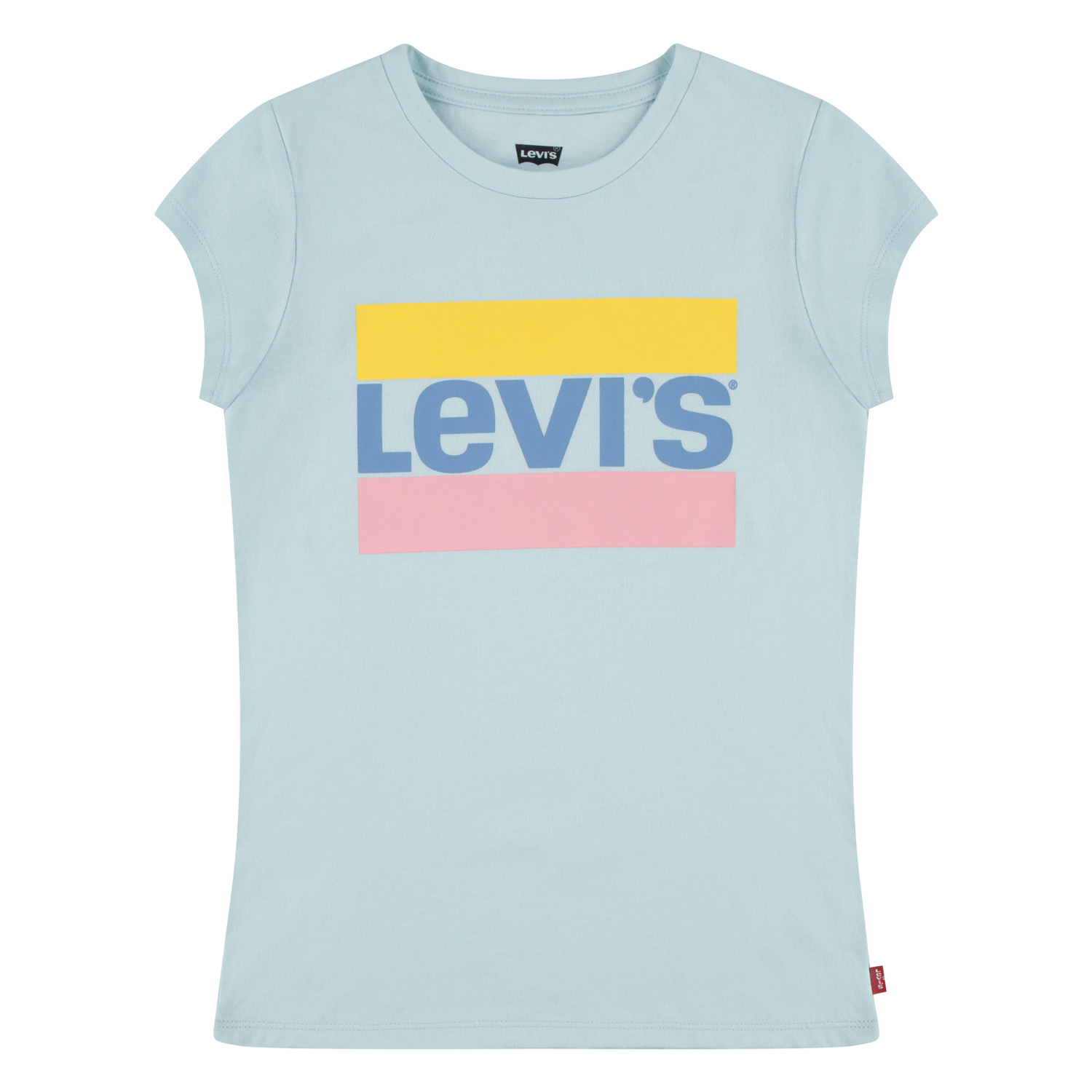 Polera levis snoopy hotsell