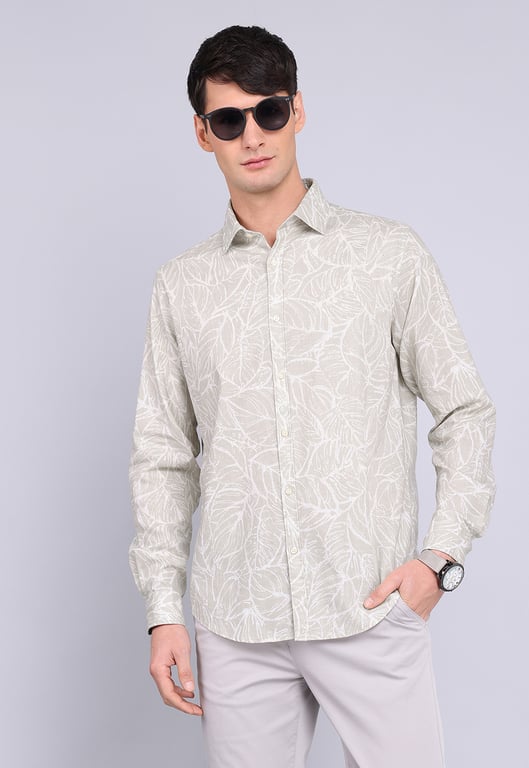 T-shirt Guy Laroche Noir Avec Imprimé - Coton - Taille XS (36/38) - Neuf Avec étiquettes