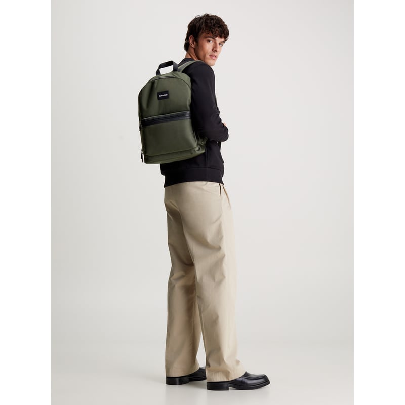Mochila ck hotsell