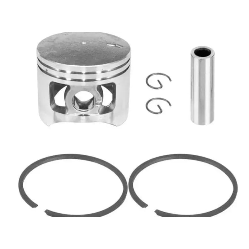 Campana Encendido Zongshen Wind ZS50QT-4 De Segunda Mano Por 10 EUR En