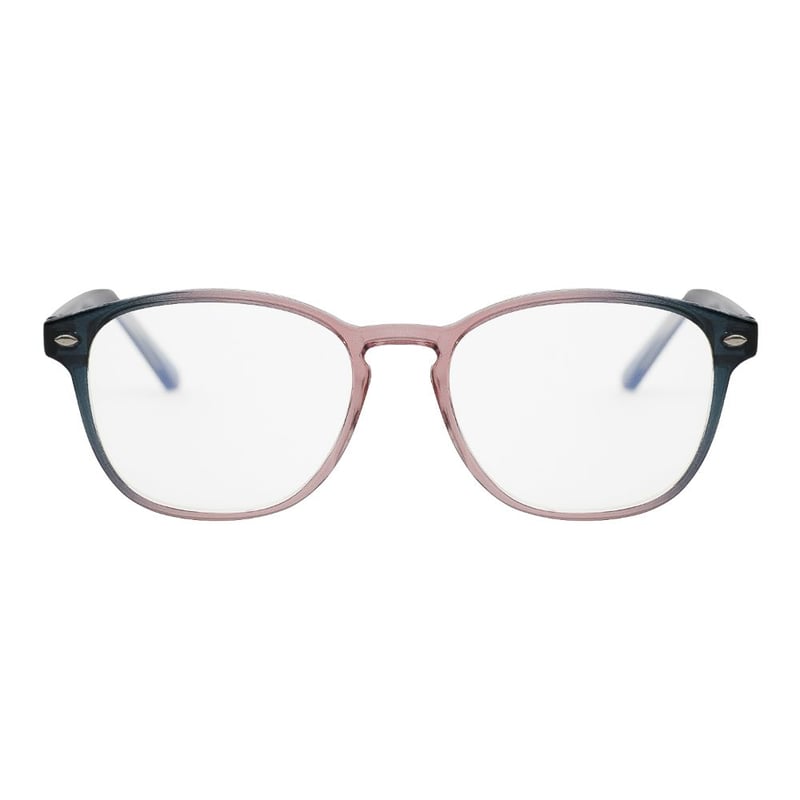 GENERICO Lentes Descanso Gamer Pc Tv Filtro Luz Azul Uv400 DL202080F C5 falabella