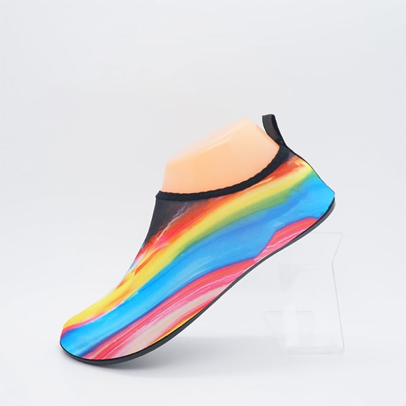 DYNAMOSTRONG CL - Zapato De Agua Para NIño Calzado Multicolor