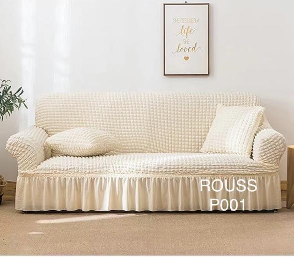 Fundas Para Sofas 3 Y 2 Plazas – Compra Fundas Para Sofas 3 Y 2 Plazas Con Envío Gratis En AliExprs Version