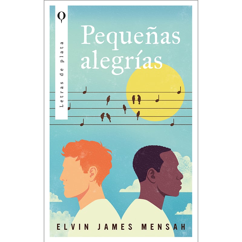EDICIONES URANO - LIBRO Pequeñas Alegrías