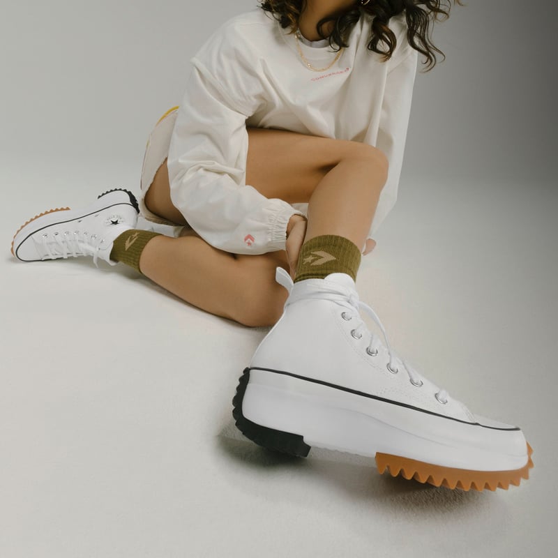 Converse sneakers mujer shop