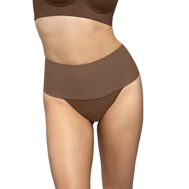 Faja colaless shop