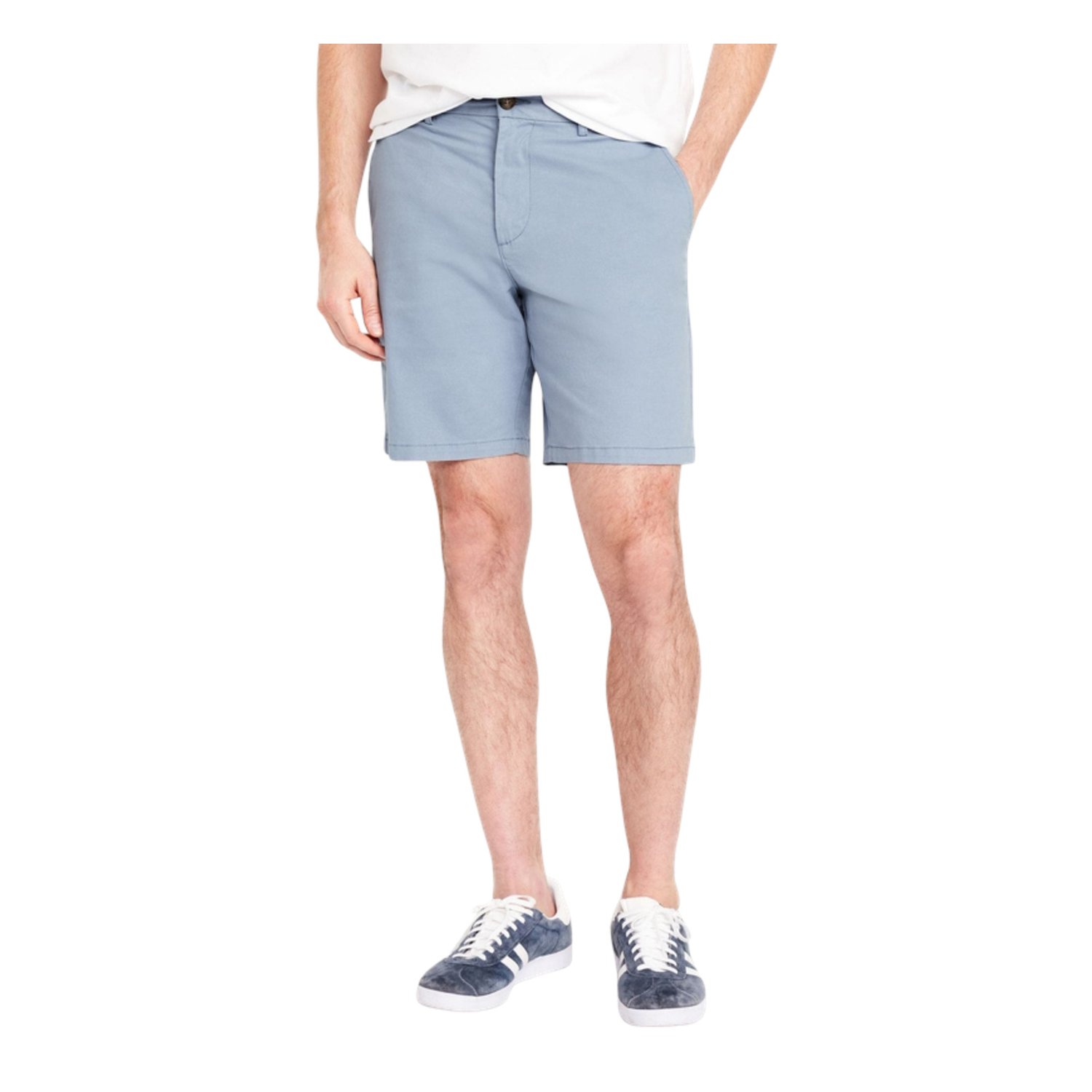 Bermudas old navy para hombre hotsell