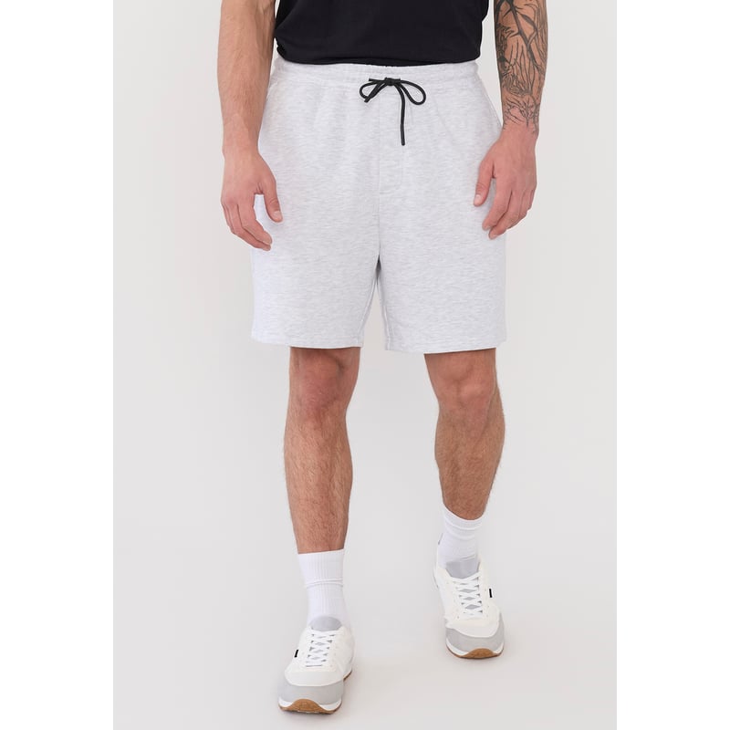 Short hombre buzo hotsell