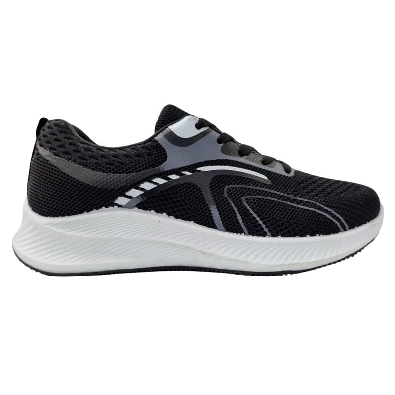 DYNAMOSTRONG CL - Zapatillas Deportivas Para Mujer Energía y Estilo en Movimiento