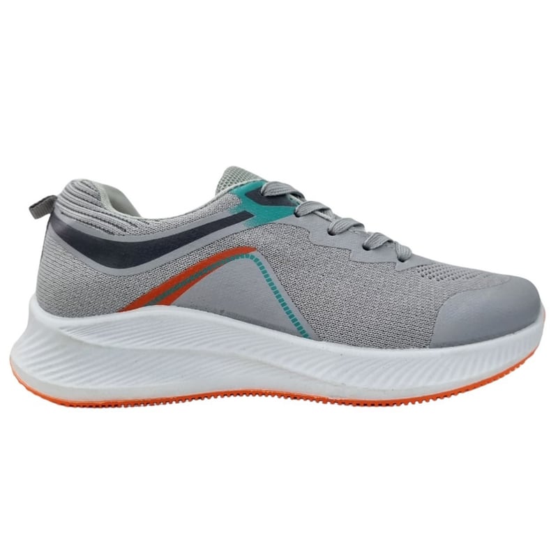 Zapatillas running mujer amortiguacion hotsell