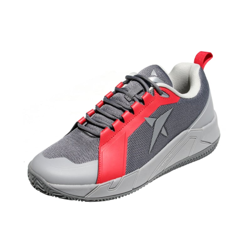 drop-shot-zapatilla-p-del-drop-shot-virmo-gris-falabella