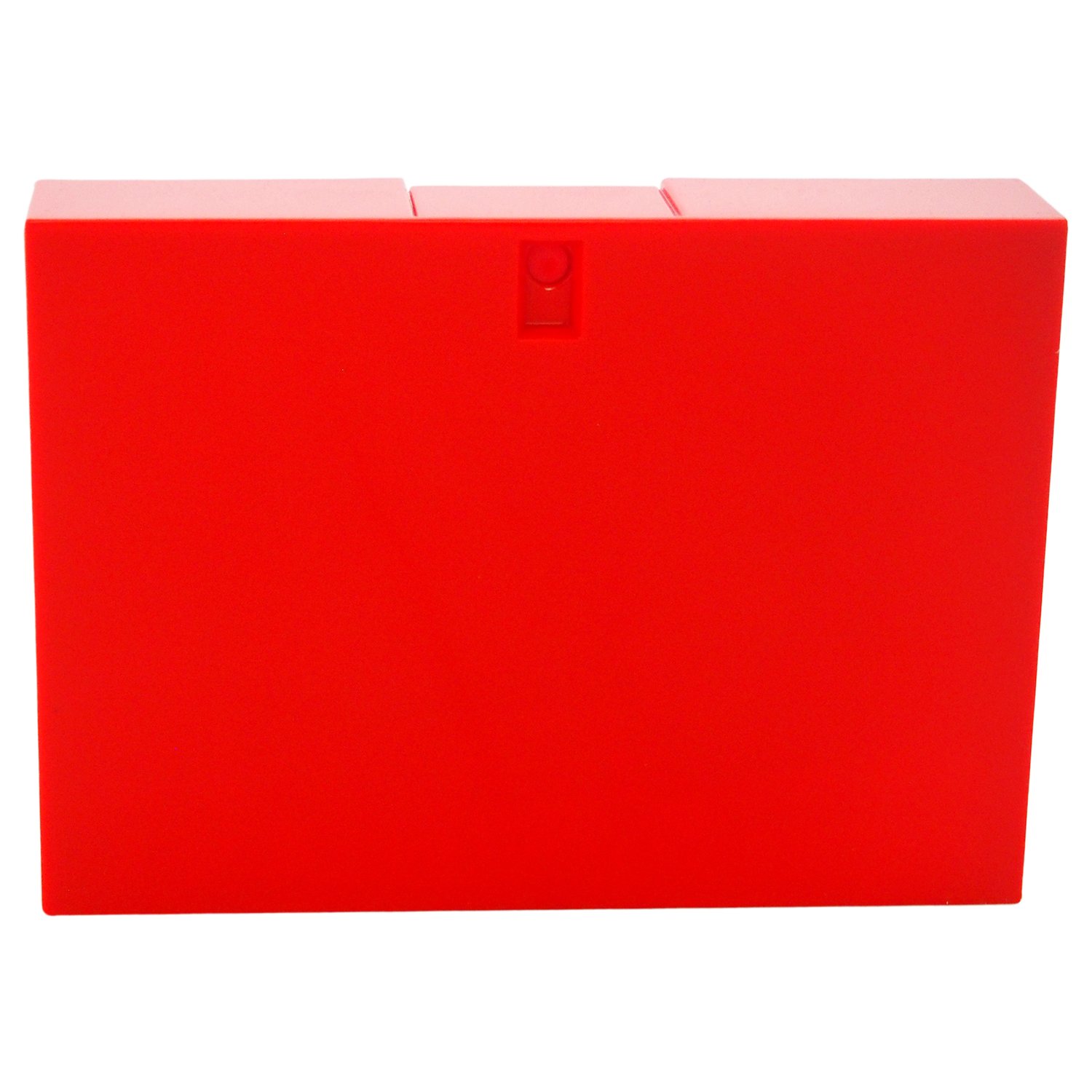 Precio gucci rush sales